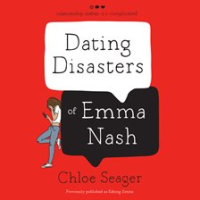Dating_Disasters_of_Emma_Nash